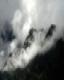 Agumbe