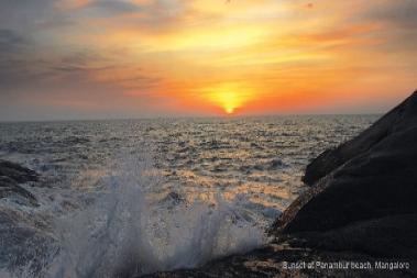 Mangalore