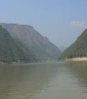 About Rajahmundry