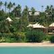Adventure Trip Spots Near Bangalore