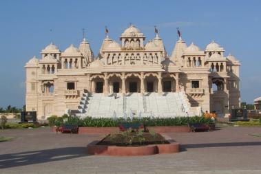 Porbandar