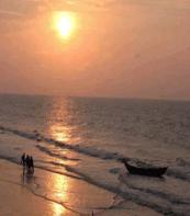 Digha