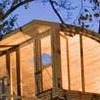 7 Unique Romantic Tree-Top Houses