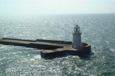 About Colombo