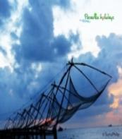 Fort Kochi