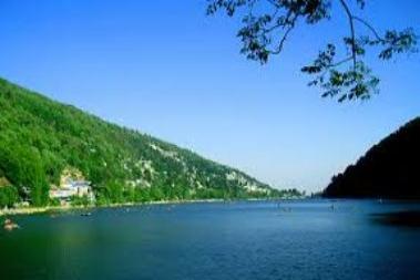 Nainital