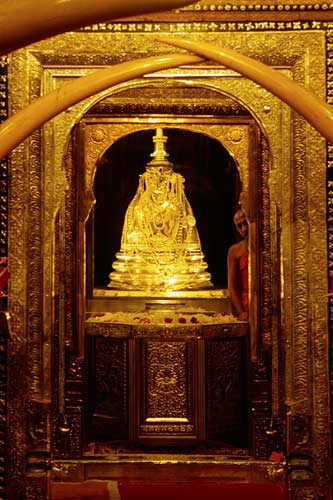 Attractions In Kandy Attractions In Kandy