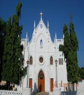 Vasco goa
