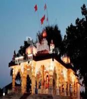 Mapusa 