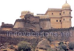 Kota  Rajasthan