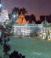 Parasuram Mela