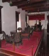 Arakkal Museum