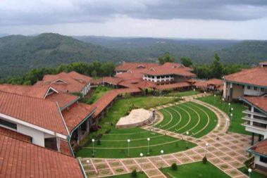 Kozhikode (Calicut)