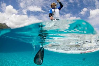 Activities & Sports in Malaysia 