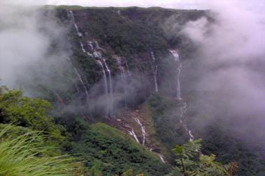 Guwahati,Assam 