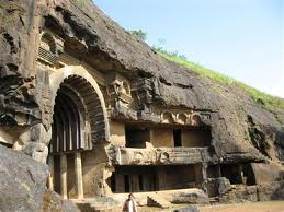  Khandala Maharashtra