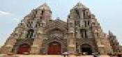 St. Philomena's Church