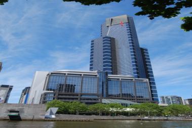About Melbourne attractions