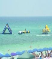 Miramar Beach