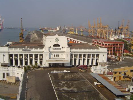 Colombo Museums & Attractions 