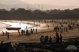 Visakhapatnam Tourist Palaces
