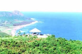 Visakhapatnam Beaches Visakhapatnam Beaches