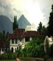 Kollengode Palace Palakkad, kerala