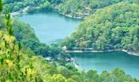 Sattal