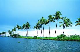 Kumarakom