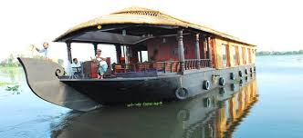 Kottayam Kerala 