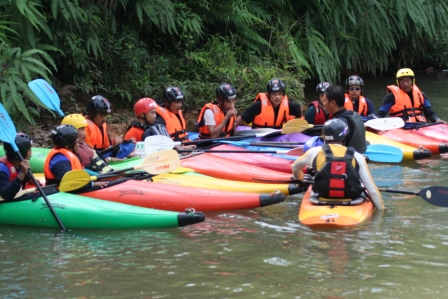 Malaysia Is Fast Becoming One Of The Leading Dive Destinations Of The World Malaysia