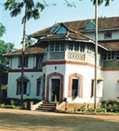 Archaeological Museum