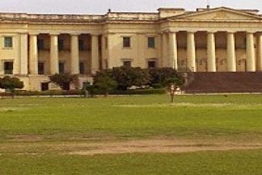Murshidabad,West Bengal