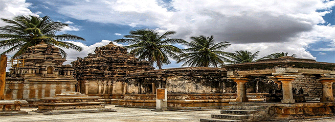 A Beautiful One Day Trip: Avani
