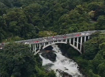 5 Best Unexplored Tourist Places to Visit in Wayanad