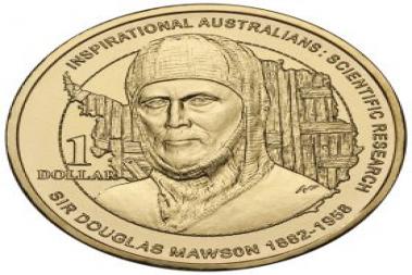 Australia's Culture , History & Nature