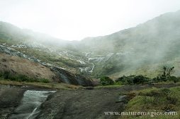 Agasthyakoodam 