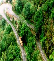 Wayanad