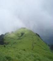 Paithmala Kannur
