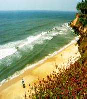 Varkala