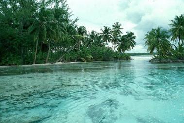 About Sri Lanka