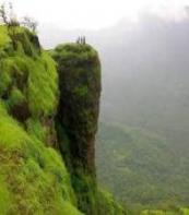 Nelliyampathy Hill Station Palakkad
