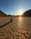 Death Valley, California